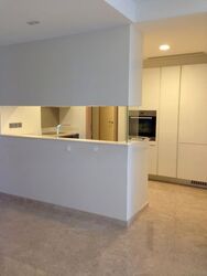 Marina Bay Suites (D1), Condominium #556105761